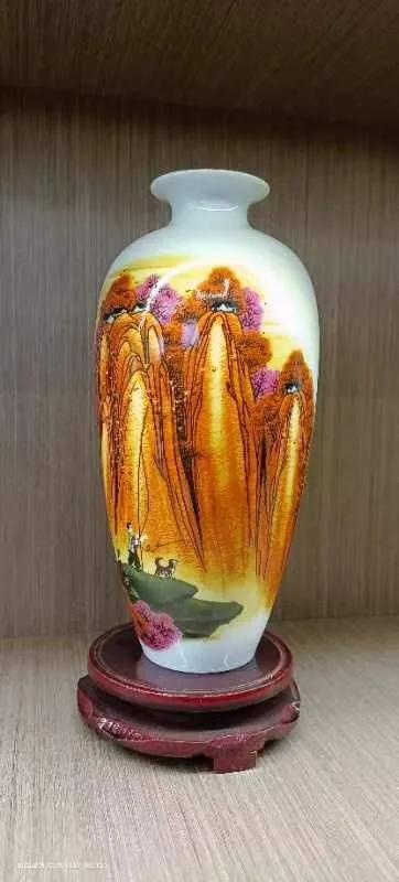 走进户县,欢迎回到西安户县