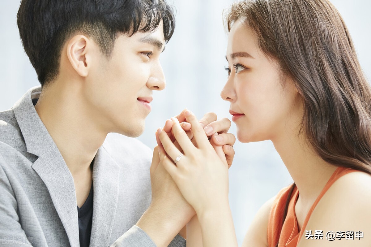 一定要结婚才对得起父母吗,如果私奔会不会对不起父母