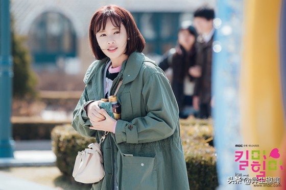 关于不烂尾的电视剧推荐,韩剧衣袖红镶边什么时间更新