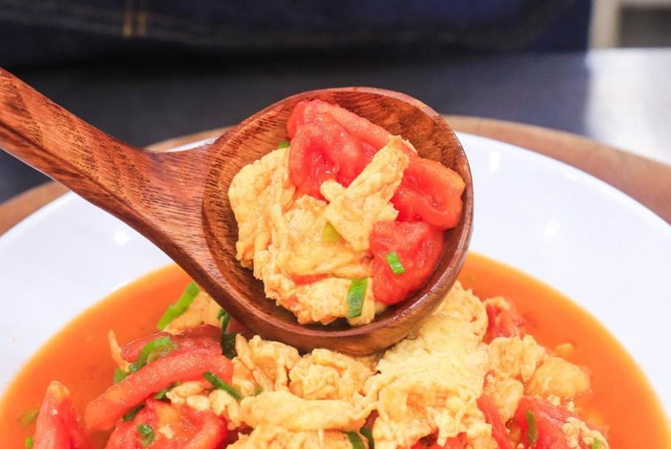 多吃5种高叶酸菜助力身体恢复,老年人多吃3种高叶酸菜