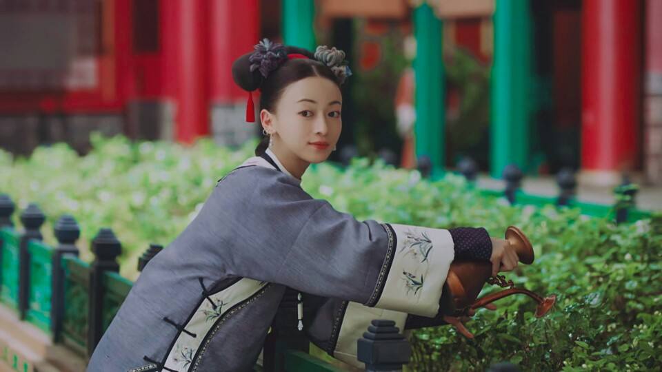 乘风破浪的姐姐第三季预测名单,乘风破浪的姐姐第三季reaction