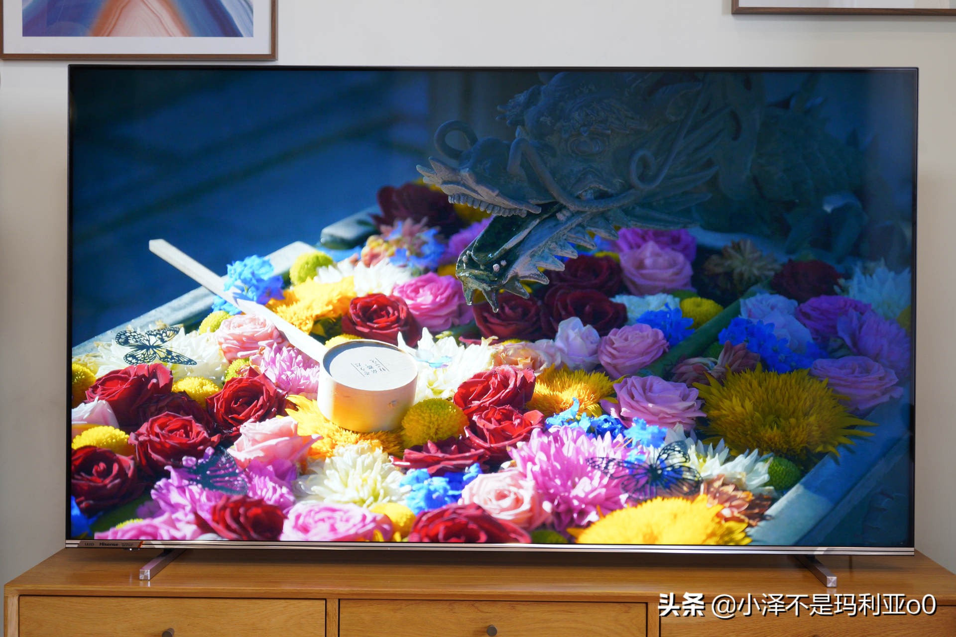 海信u7h黑曜屏,海信电视u7g和u7h哪个好