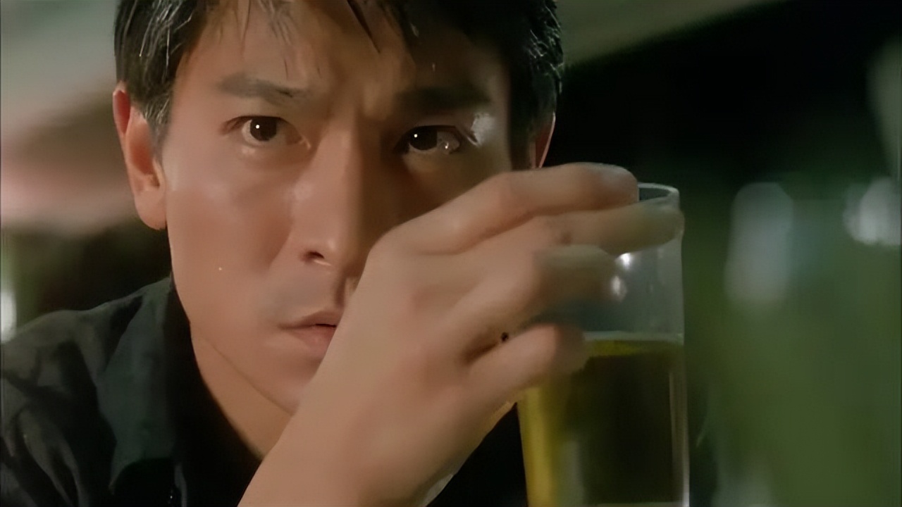 赌侠过后王晶说出了什么,赌神王晶全部视频