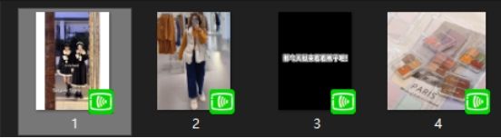 怎么通过剪辑修改视频md5值,批量修改视频md5值教程