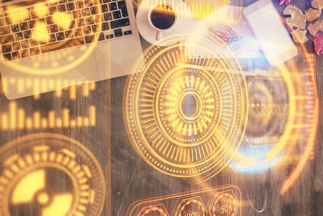 企微scrm管理系统免费,企微scrm系统的优点