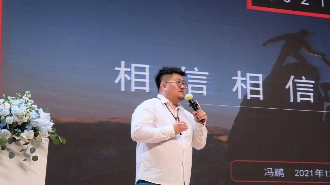 从新定义淄博力量|尹虹：2022年陶瓷行业的南北互动