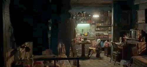 19禁王炸新剧，一口气6集