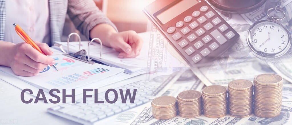 牧原股份巅峰市值,牧原股份历史最高市值是多少