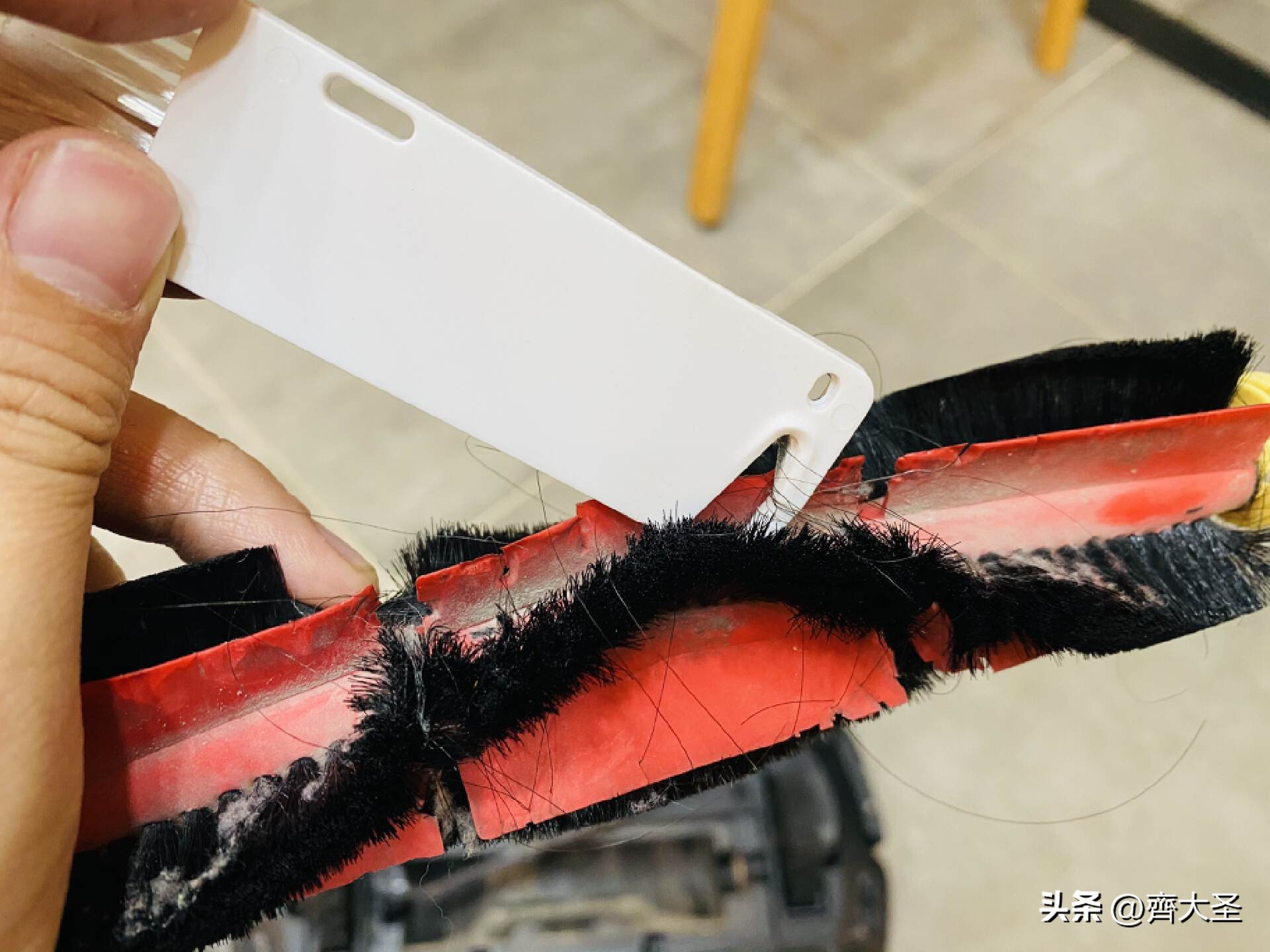 g10spure和p10pro哪个更值得入手,扫拖一体机器人评测石头g20