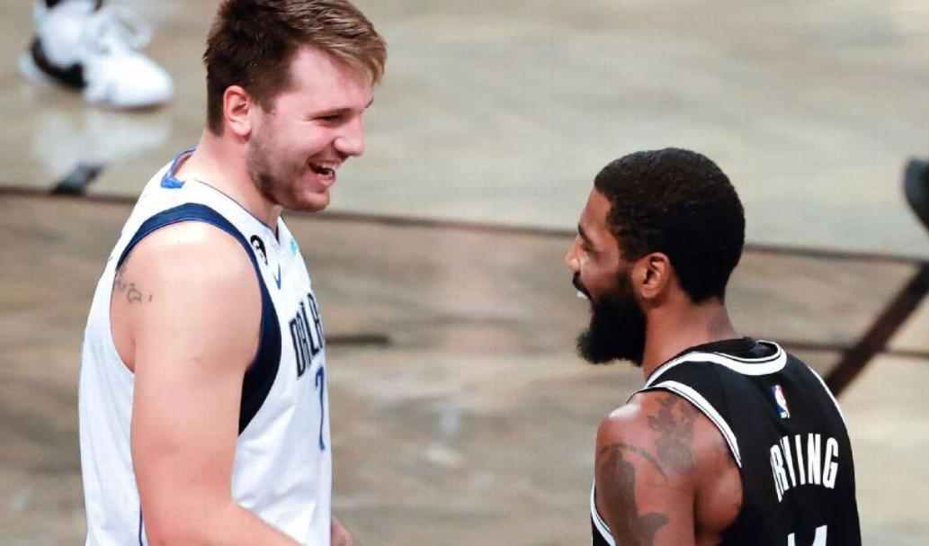 欧文交易瓦兰丘纳斯,欧文交易篮网筹码