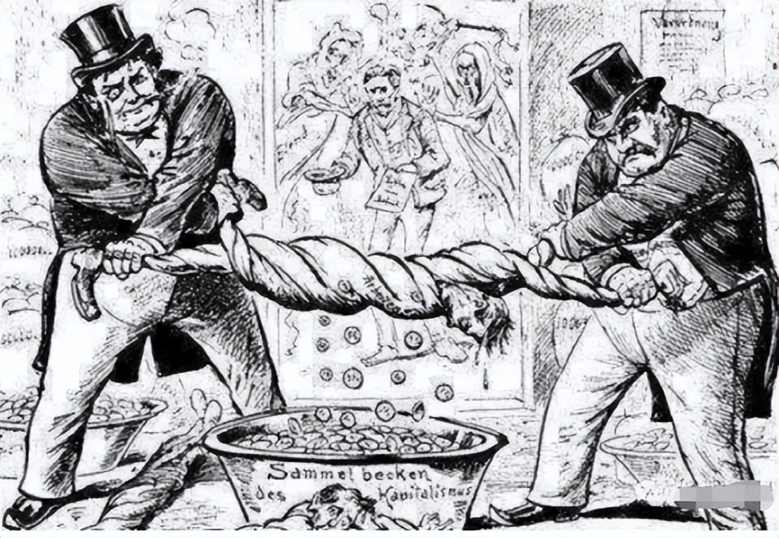 入职顺丰和京东,顺丰和京东待遇对比