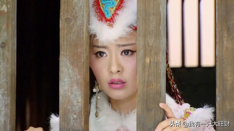 隋唐英雄4薛丁山误会梨花害仙童,隋唐英雄4薛丁山破敌