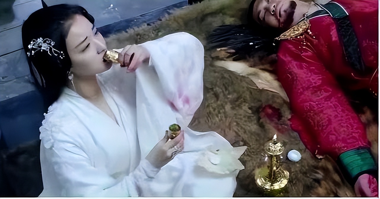 为什么不能睡死人生前的床,为何不能睡死人睡过的床