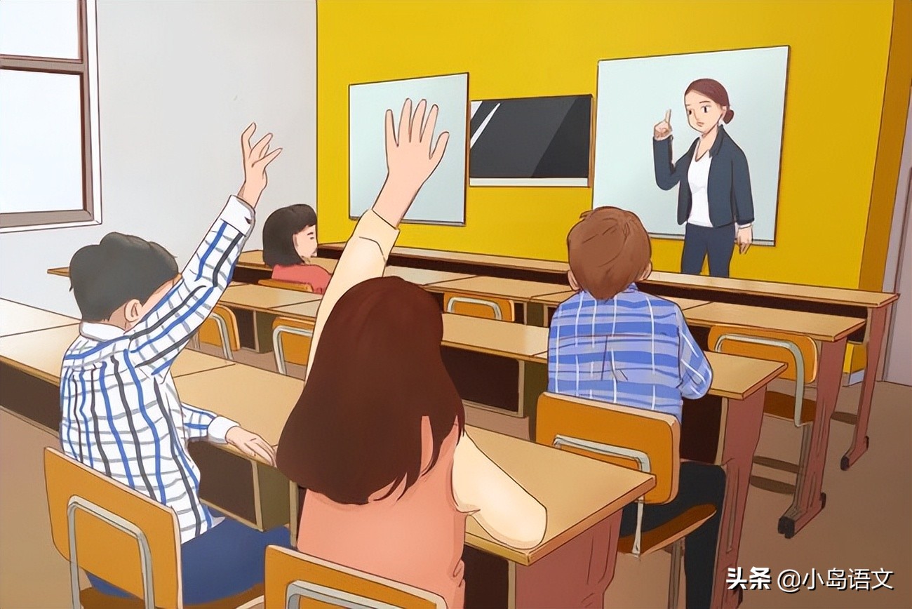 三年级的作文怎么样辅导孩子写作,三年级作文指导课