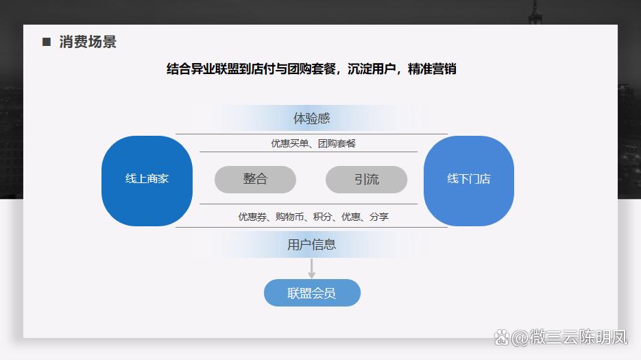 异业联盟的优势与挑战:如何最大化共享营销资源的效益