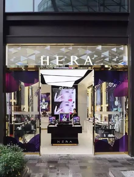 突然关闭线上旗舰店,突然宣布停止运营