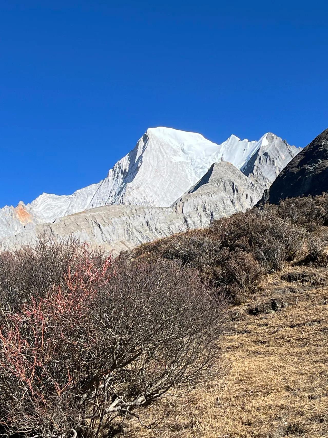 甘孜州出差住宿标准,甘孜住宿攻略