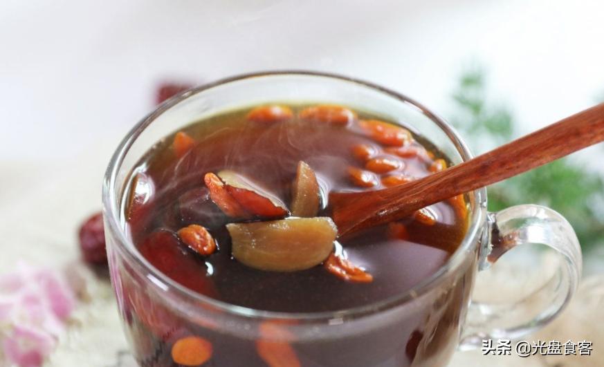 蜂蜜水是最好的解酒药,蜂蜜茶解酒的正确方法