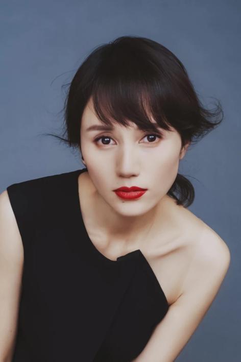 深邃眼睛怎么练,怎么练一双炯炯有神的眼睛