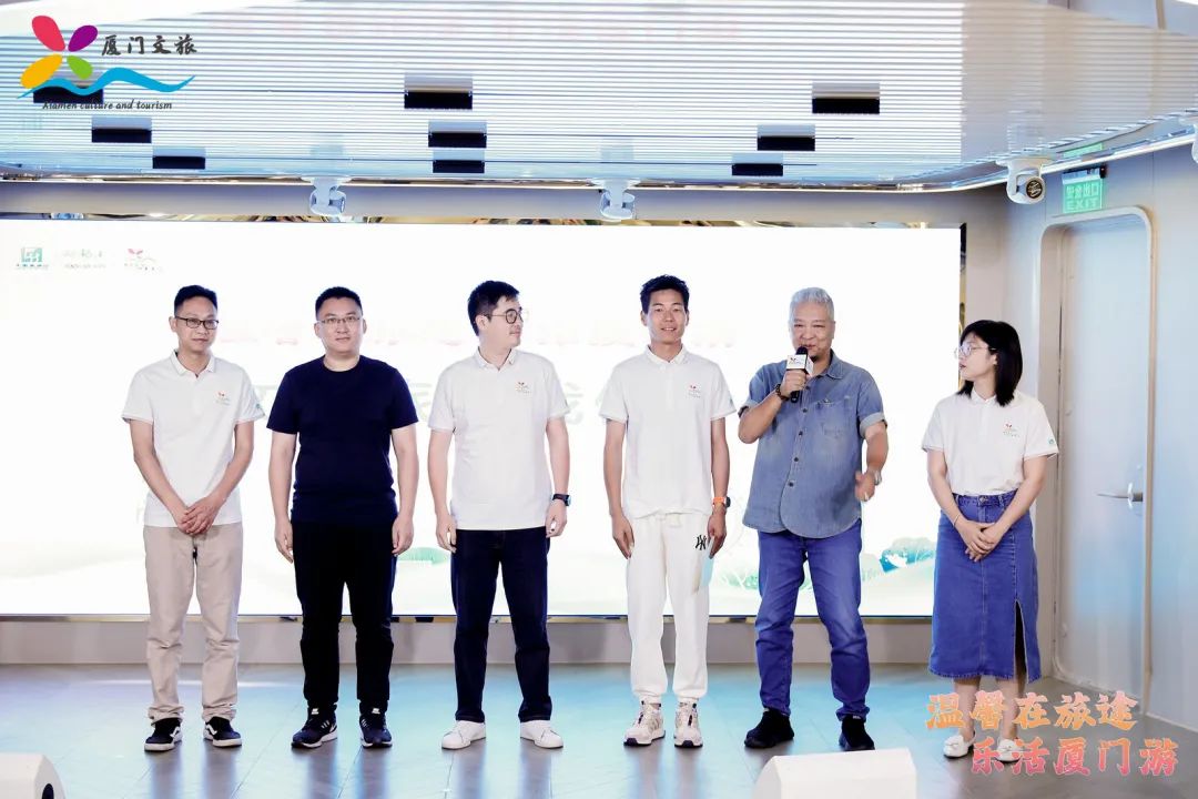 美好中国幸福旅程松原,美好中国幸福旅程腾冲