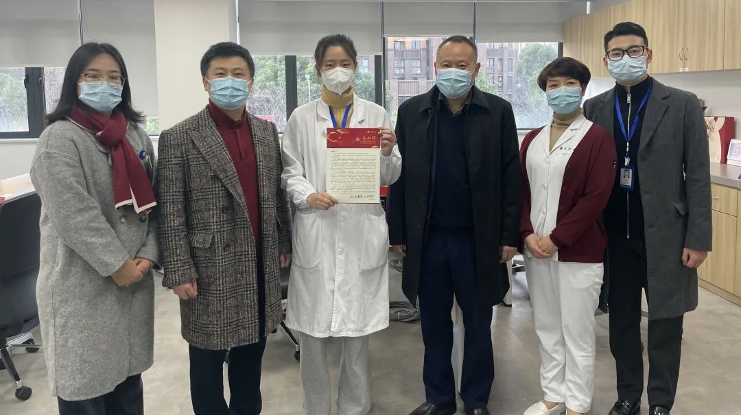 致敬国寿坚守岗位工作的人,致敬春节坚守在岗的同事们