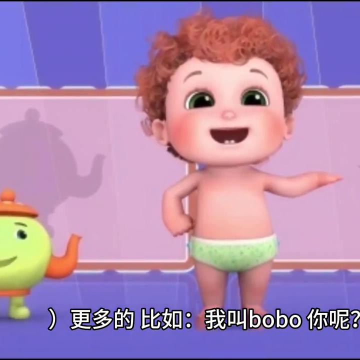 和女生聊天聊什么比较敏感,和女生聊天聊什么知乎