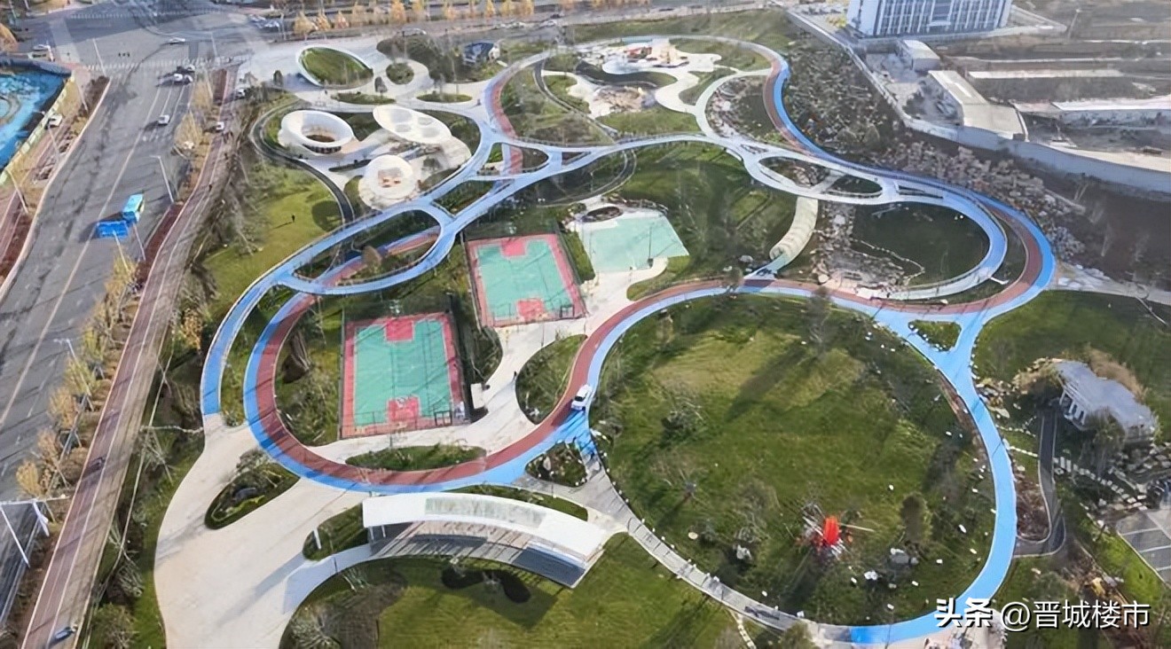 城建水平排行榜2022,城建排名2022前20