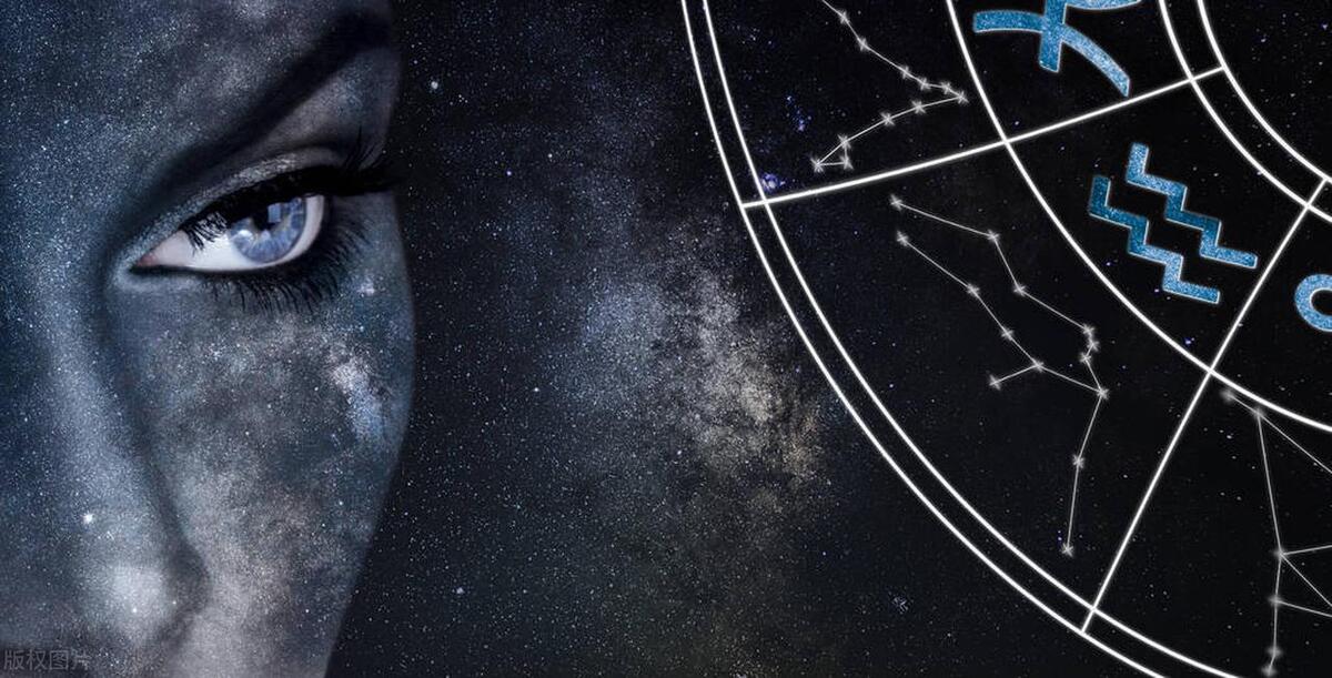 十二星座的夫妻配对,十二星座配对表动漫