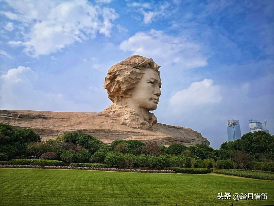 十大aaaaa级景区旅游攻略,最新最全的全国aaaaa景区