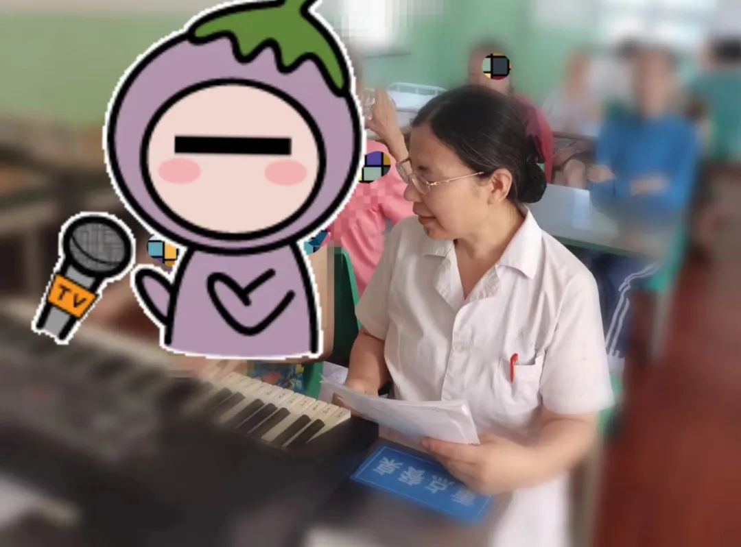 公益心理援助活动,老年人心理疏导公益活动