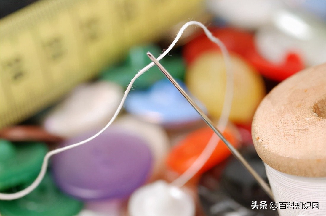 裤子绳子被抽出来了有个洞怎么办,裤子绳被抽出来了怎么办