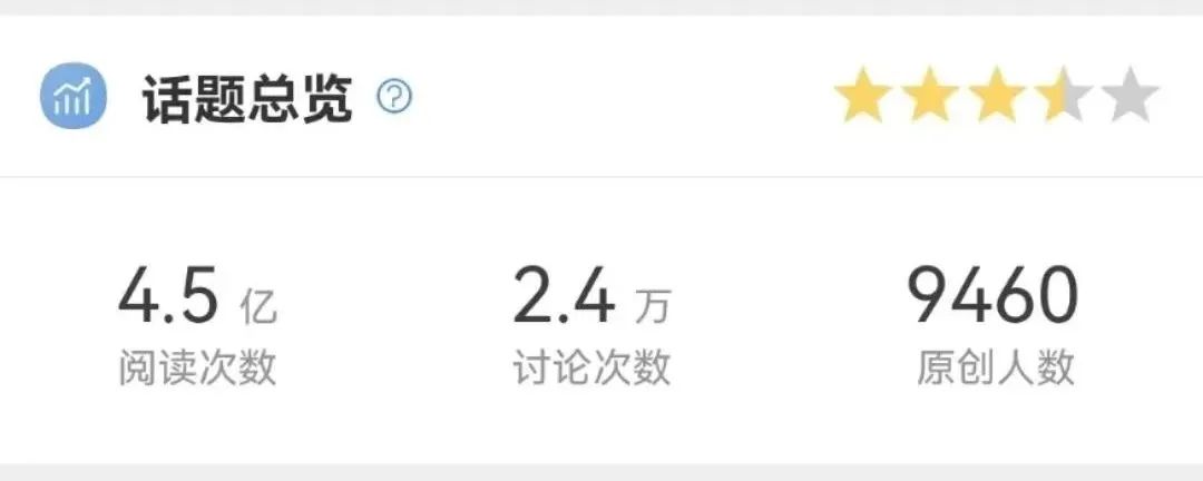 涓佸お鍗囪瘎涔屾瀛愰叡瀹屾暣瑙嗛,鏇规潹young涔屾瀛愰叡