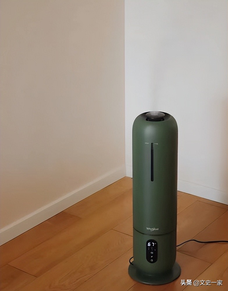 真正有效除甲醛的方法你做对了吗,已经入住了怎样除甲醛最快最有效