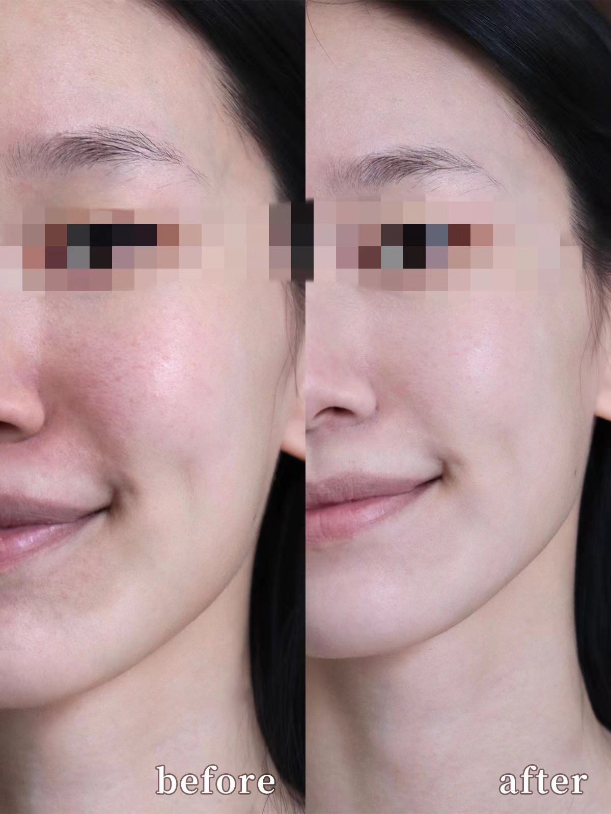 想要粉底液更服帖要加什么,想要一款持妆控油的粉底液图片