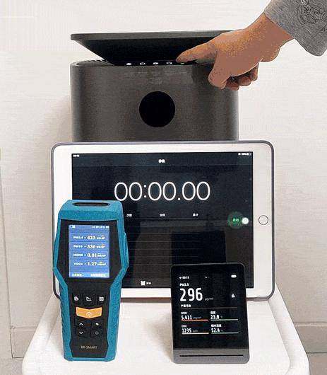 352空气净化器加湿功能,352h300加湿器和空气净化器怎么选