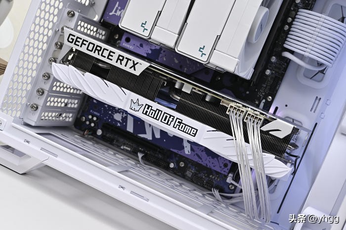 华擎z790支持sli吗,华擎z790闪电风暴参数