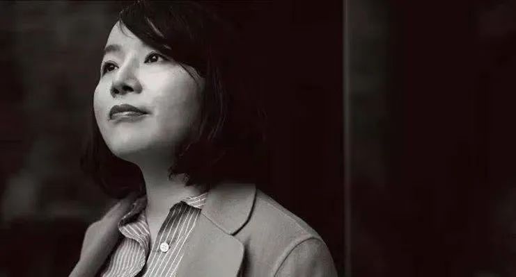 咪蒙爆文解析,咪蒙被举报怎么回事