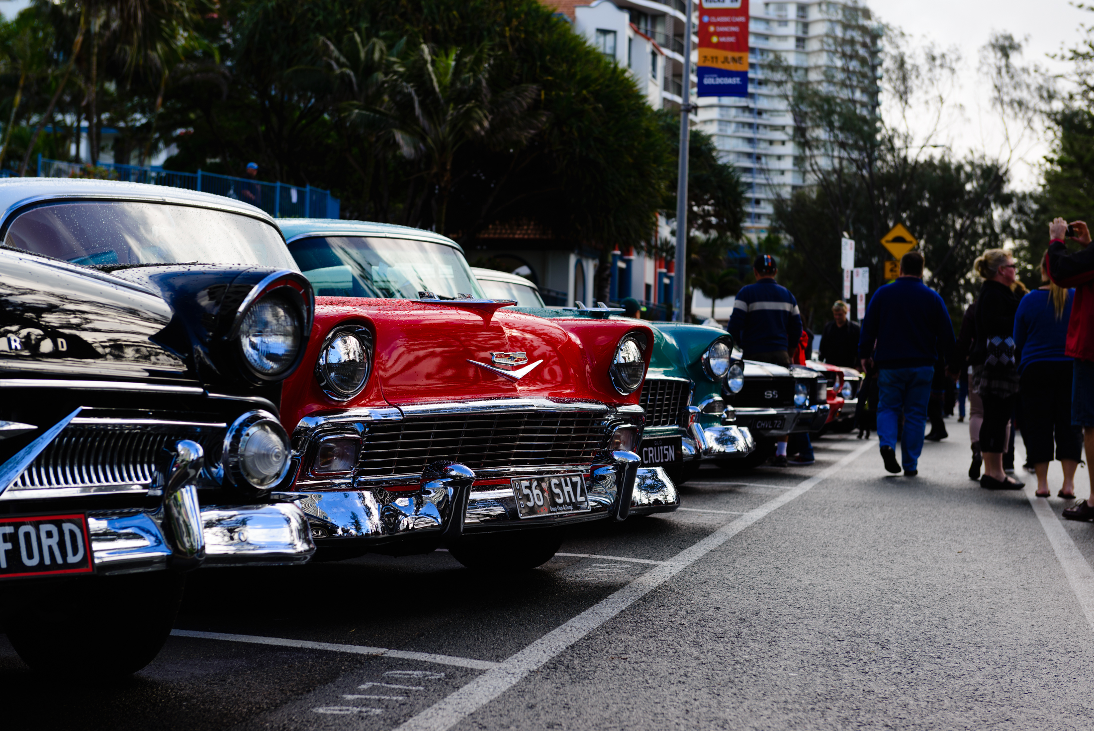 德国古董老爷车专卖店,布加迪古董老爷车