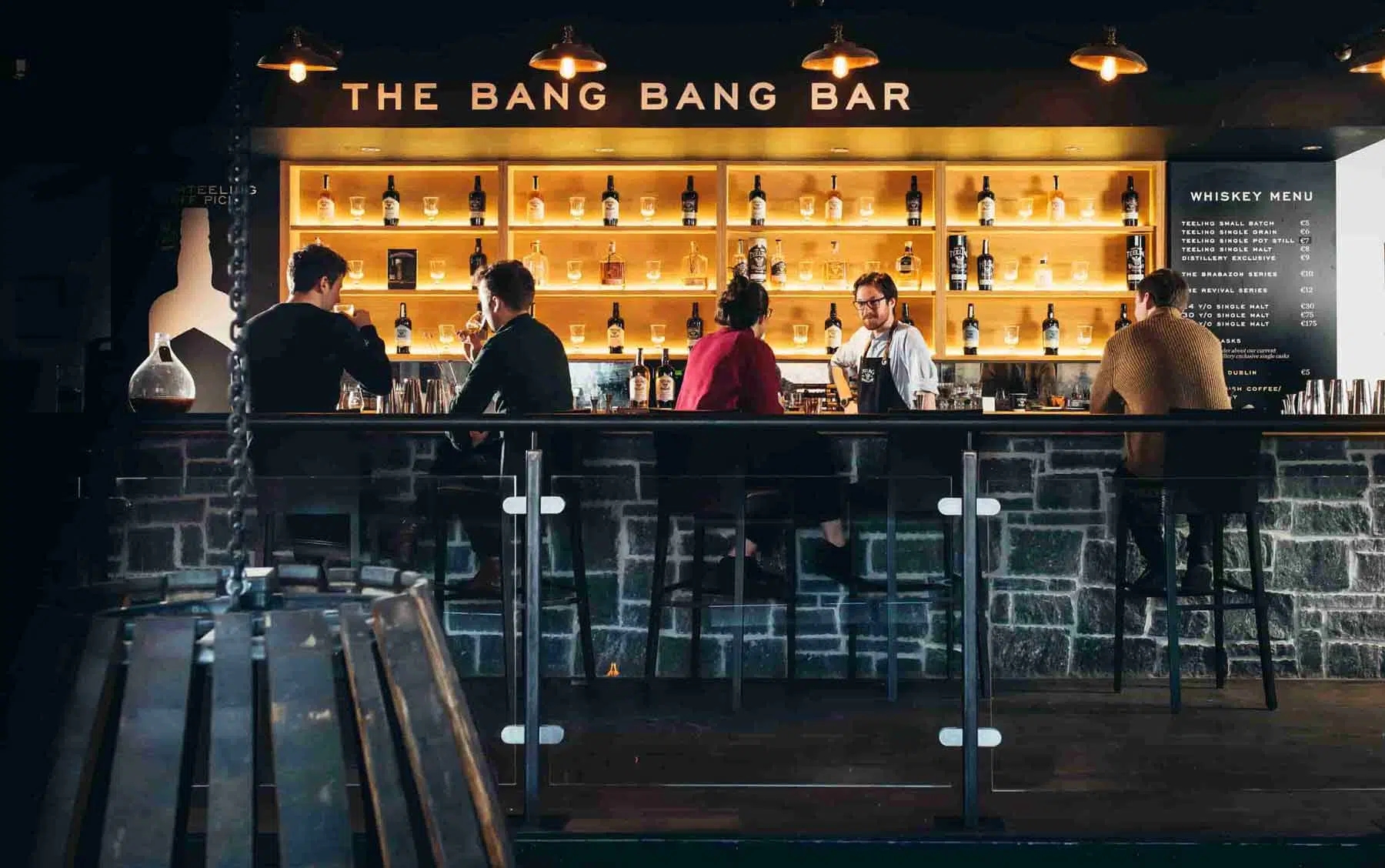 爱酒人士旅游攻略,爱酒人士酒厂品酒