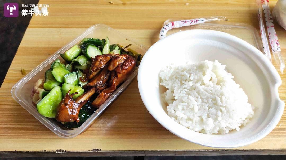 南京劳务市场真实现状,南京市西善桥劳务市场还存在吗