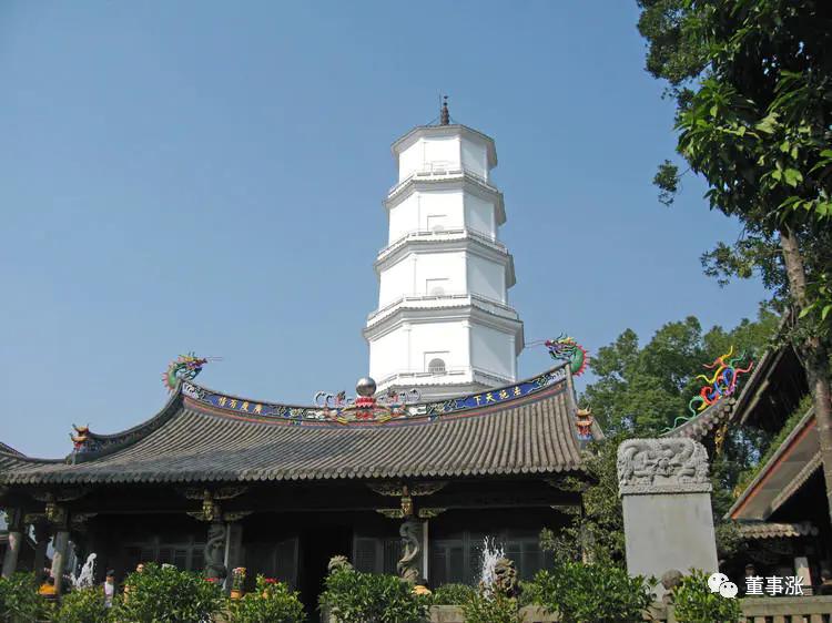 金融街杜猛视频,金融街电讯深度观察