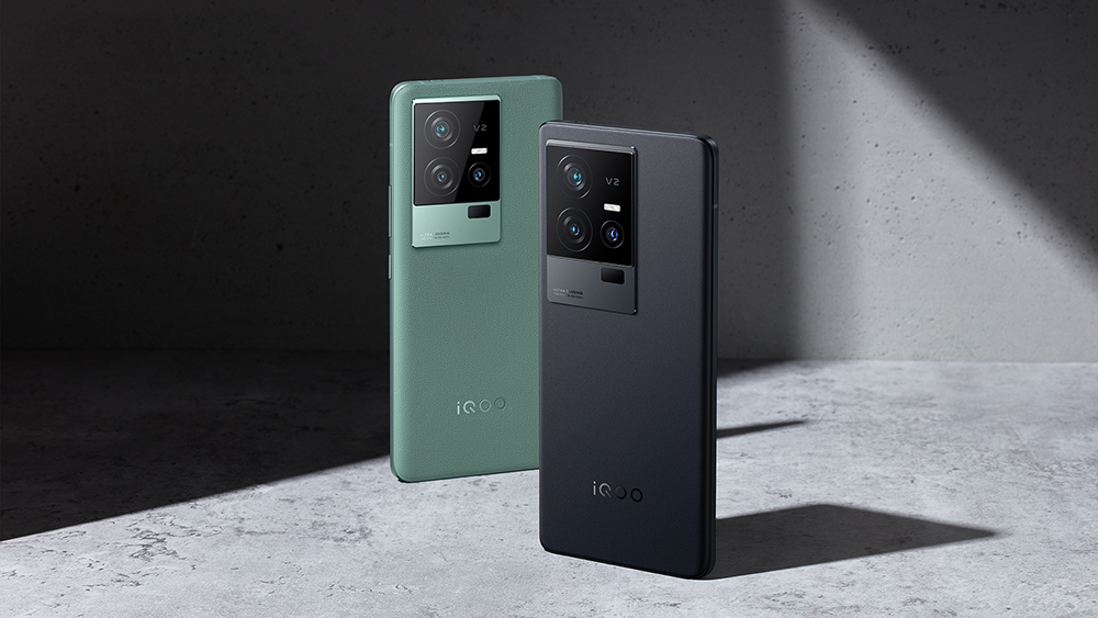 骁龙8gen1和骁龙8gen2哪个好,骁龙8gen2和骁龙8gen1plus