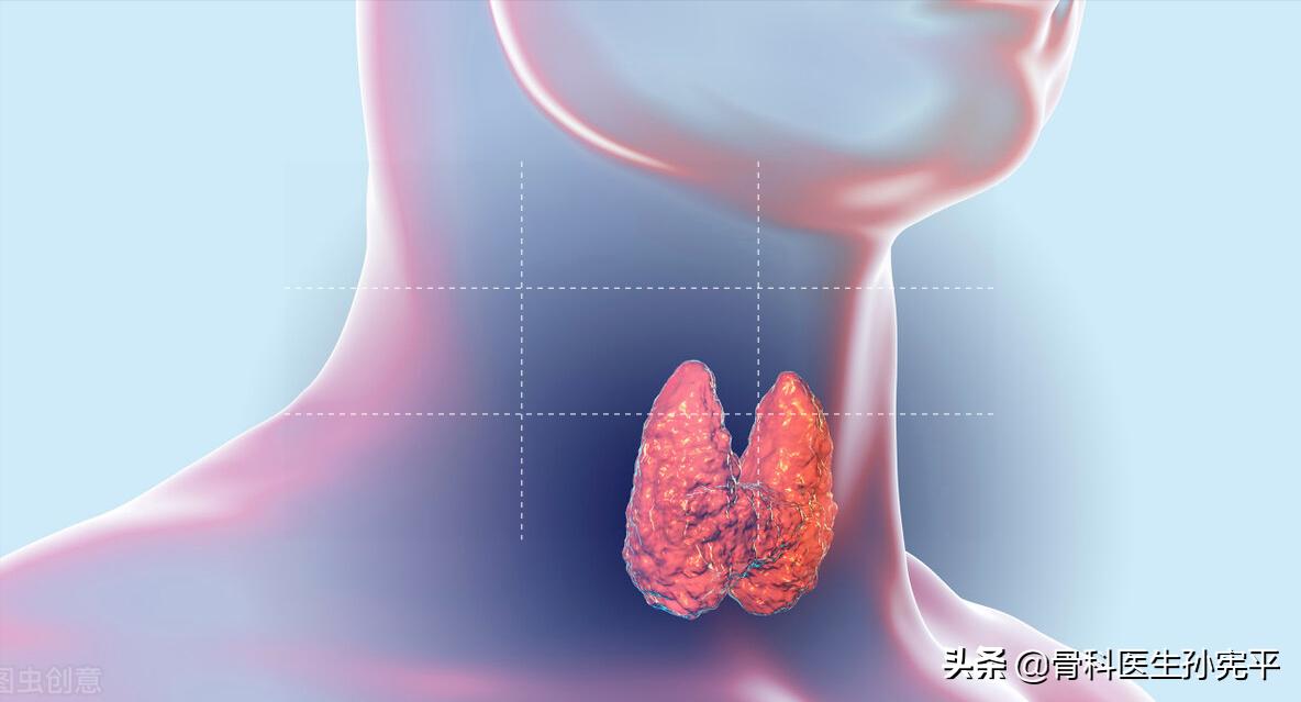 左下肢水肿的原因和治疗,儿童下肢水肿是什么原因
