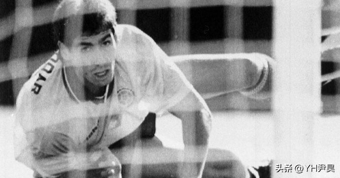 世界杯惨案1994,1994世界杯惨案