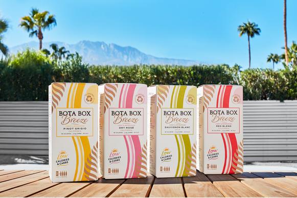 处在鄙视链底端怎么办,处于鄙视链顶端