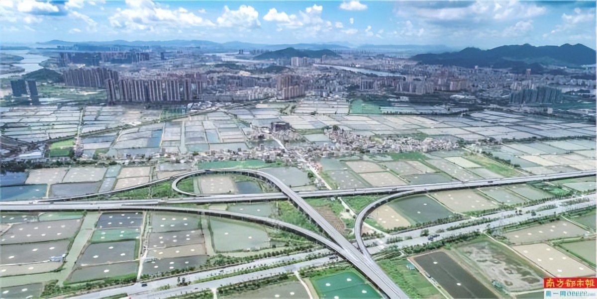 “食”力转化为制造“实”力!广东力争年内把食品工业做成万亿级产业