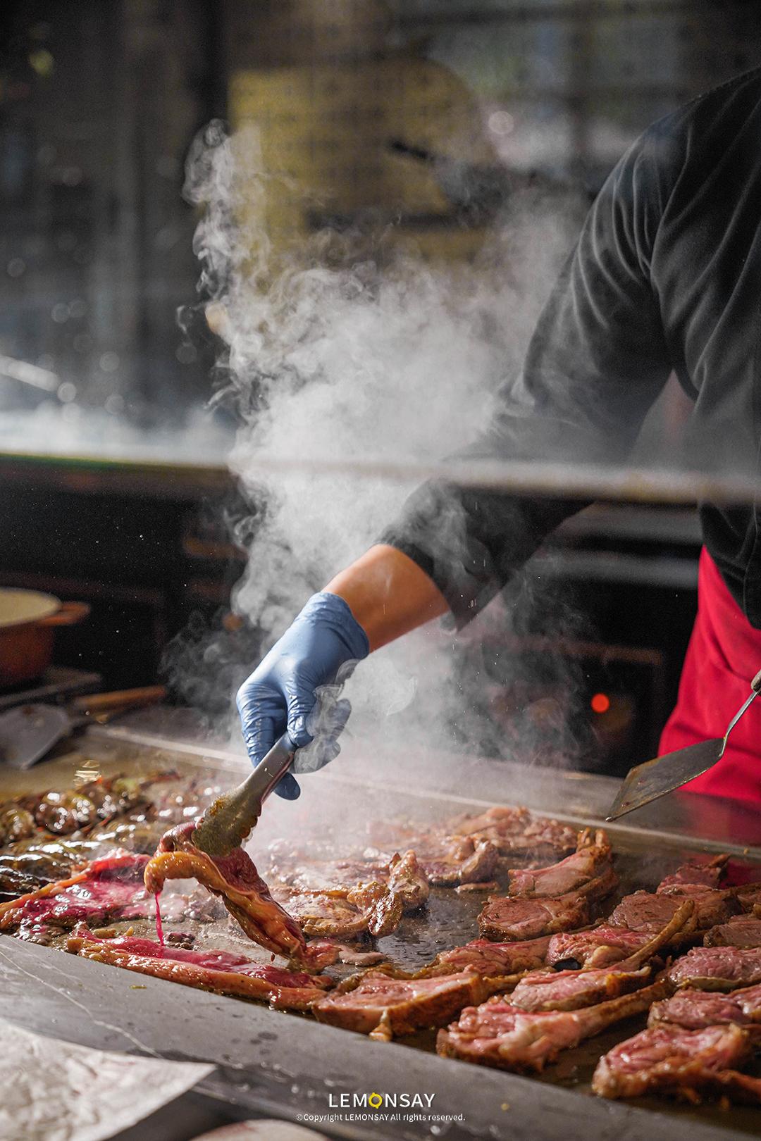 华侨城亲子乐园游乐场,华侨城亲子乐园大巡游