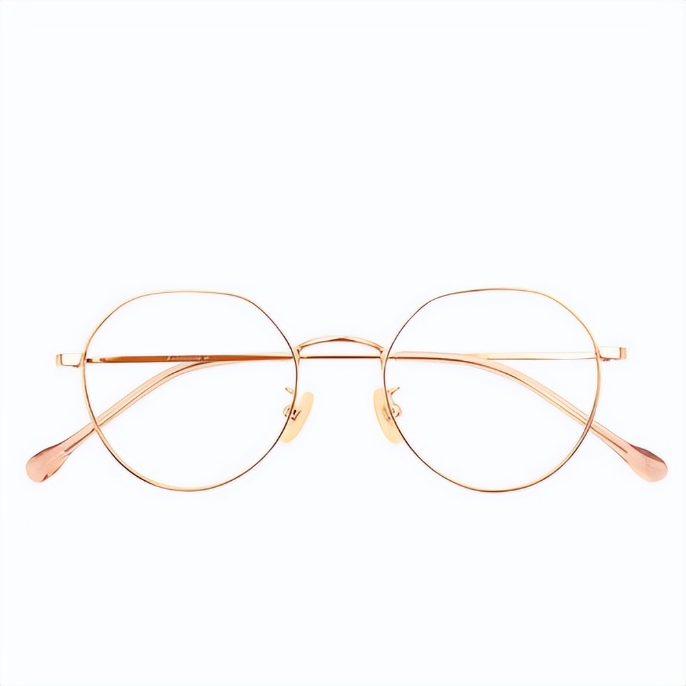 网购近视眼镜怎么配度数,眼镜250度怎么配眼镜