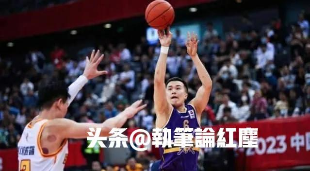 北控张帆最新比赛视频,北控张帆什么时候回来