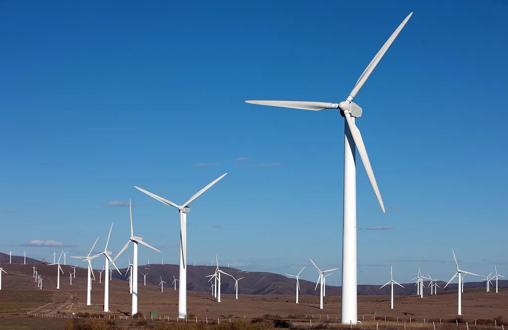 青岛盘古智能制造工作怎么样,盘古机器人科技有限公司青岛